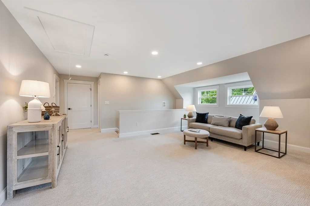 Photo of 40 Upland Road