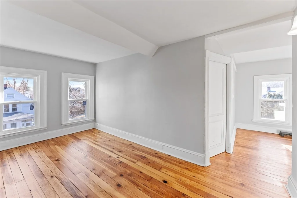 Photo of 22 Primrose St