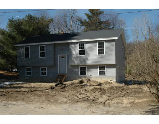 Photo of 447 Harvard Ave