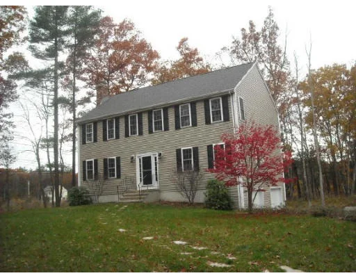Photo of 53 Maple