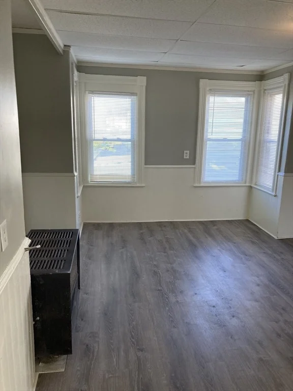 Photo of 94 Snell Street