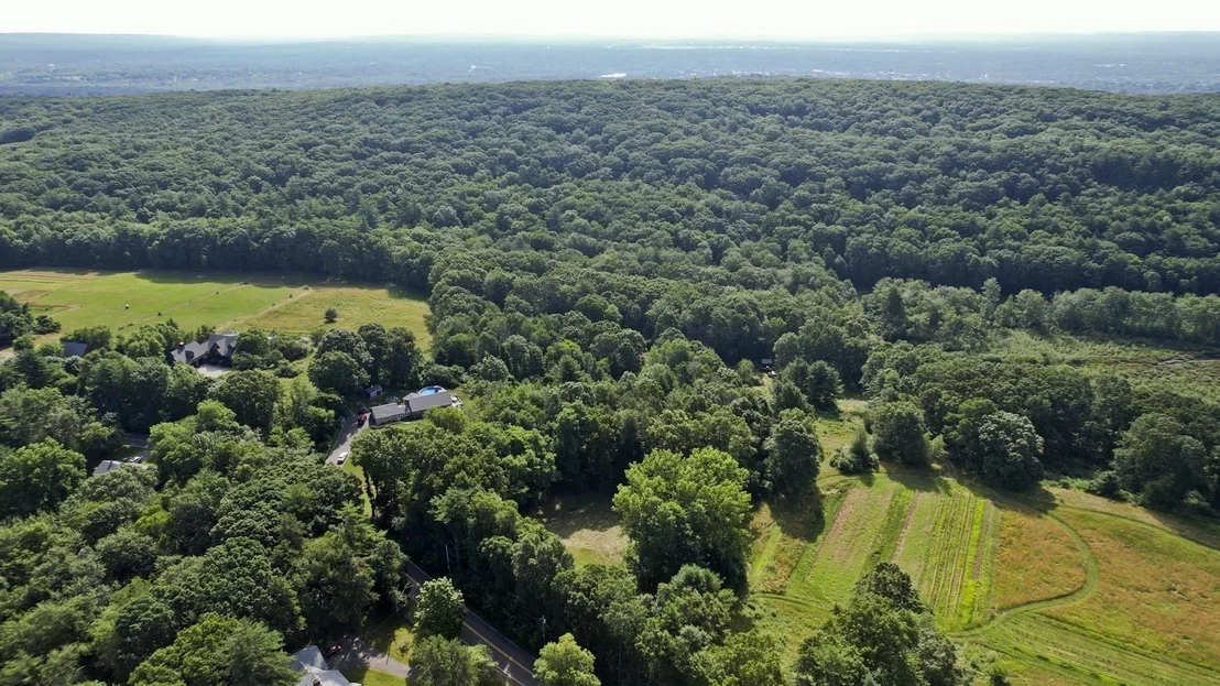 Photo of Lot 4 Mountain Rd