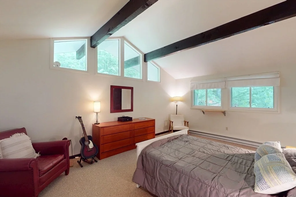 Photo of 8 Teawaddle Hill Rd