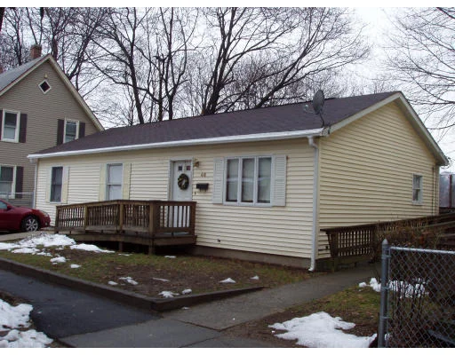 Photo of 46 Birch Street