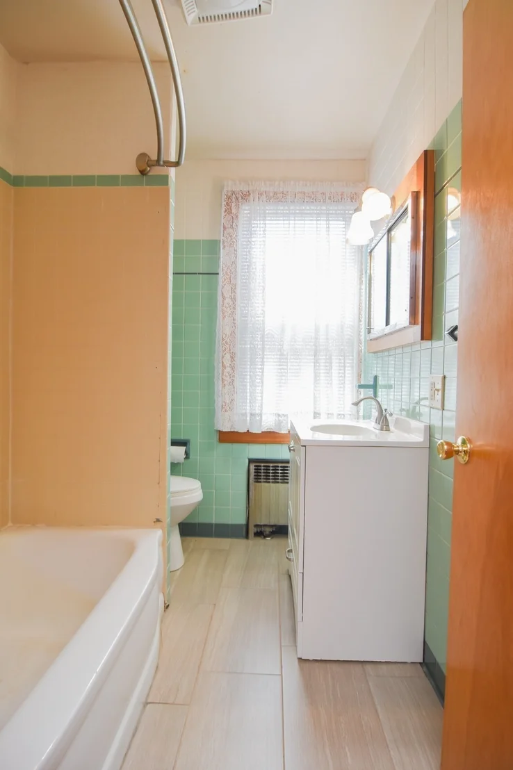 Photo of 38 Pleasant St