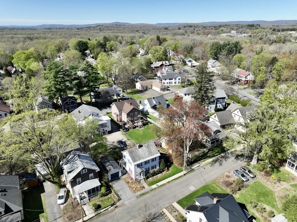 Photo of 17 Fairview Ave