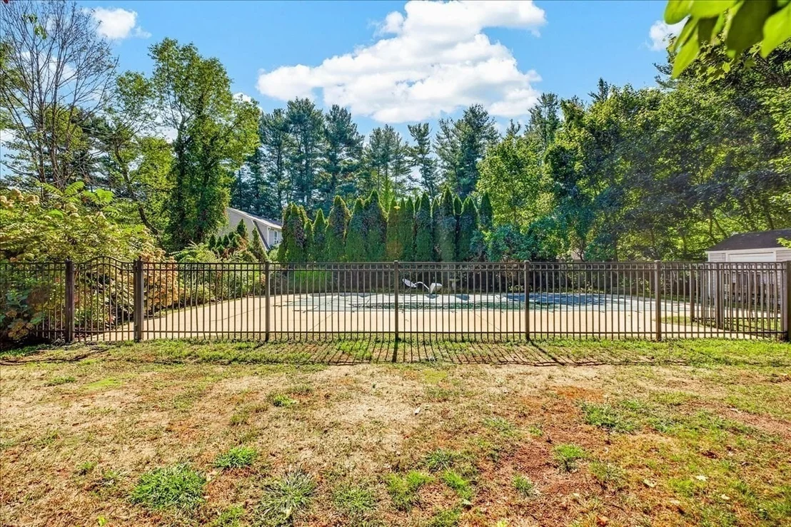 Photo of 20 Tara Dr