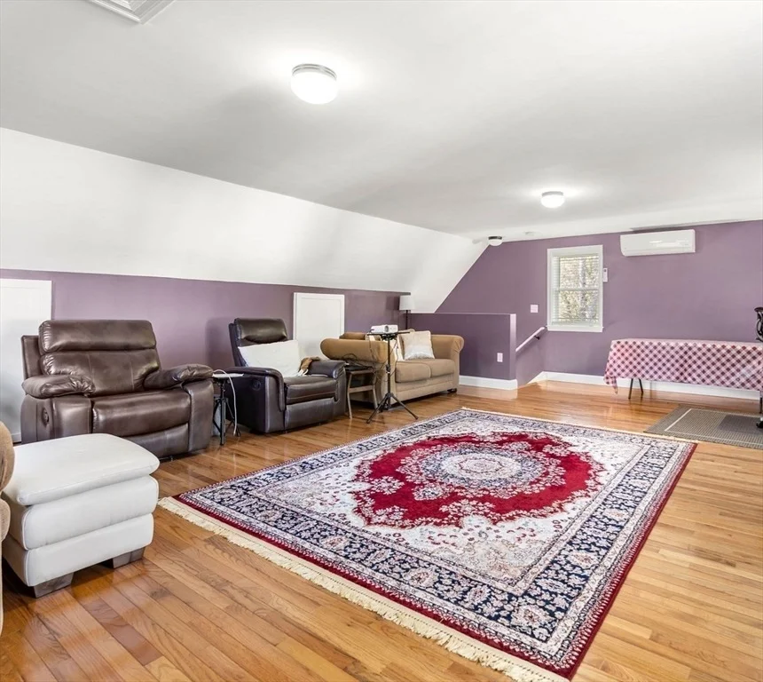 Photo of 5 Forrest Rd