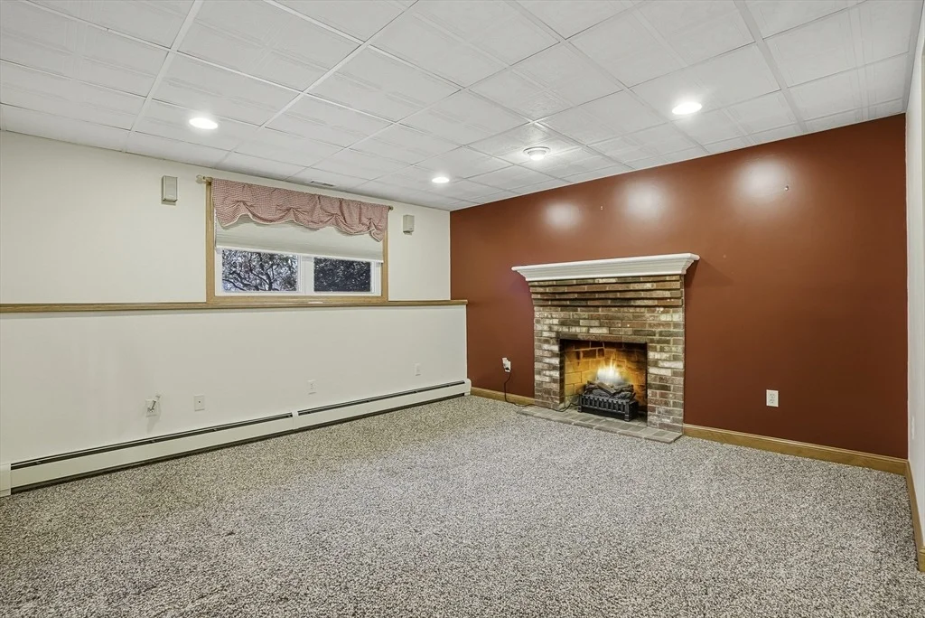 Photo of 38 Walker Ave Ext