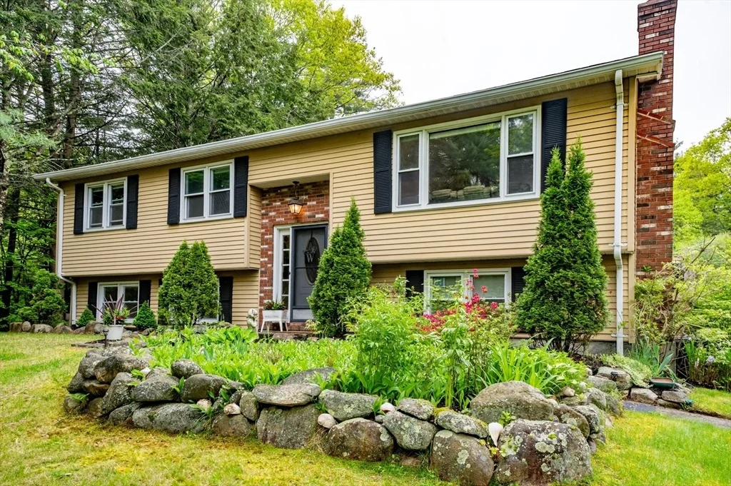 Photo of 14 Mossman Road