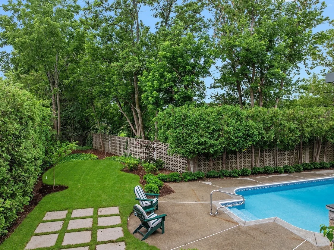 Photo of 14 Maxcy Dr