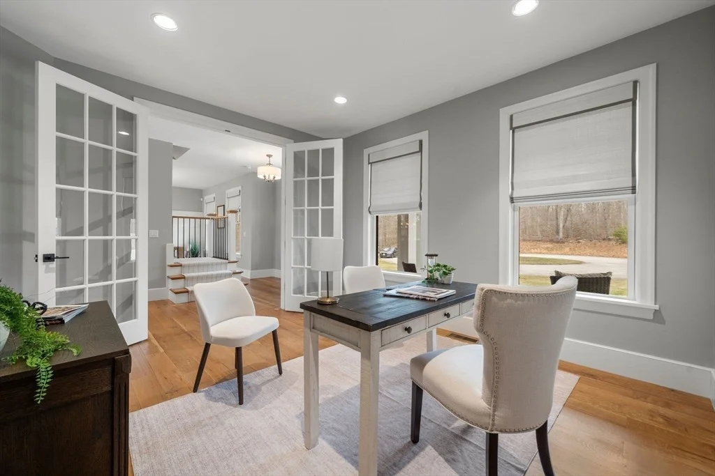 Photo of 9 Wedge Way