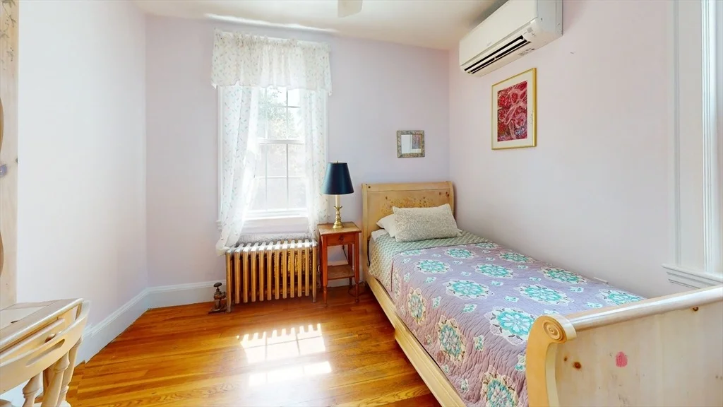 Photo of 321 Park Avenue