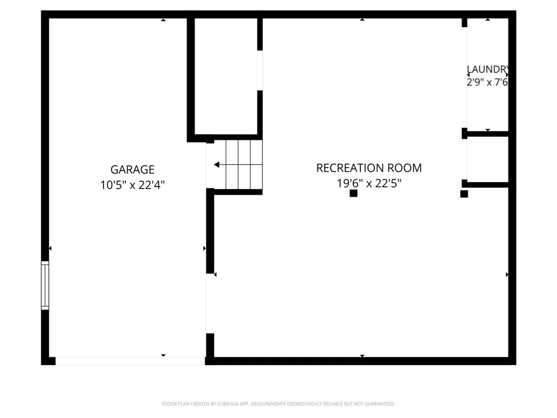 Photo of 22 Marsh Ave