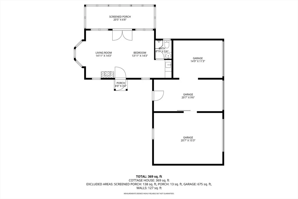 Photo of 552 Forest Street