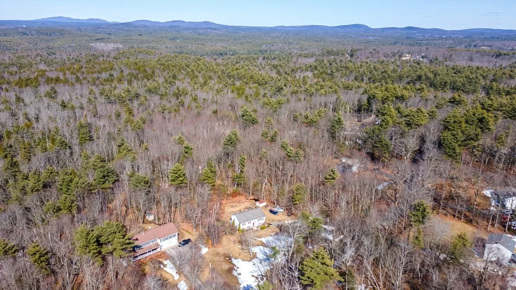 Photo of 250 Teel Rd