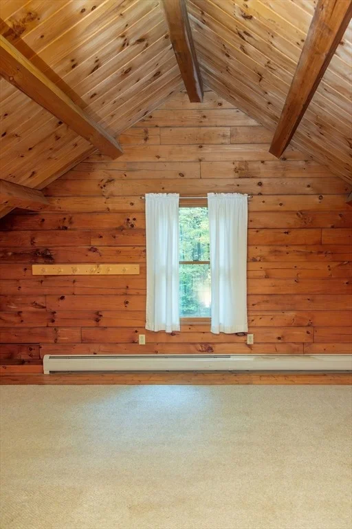 Photo of 119 Long Plain Road