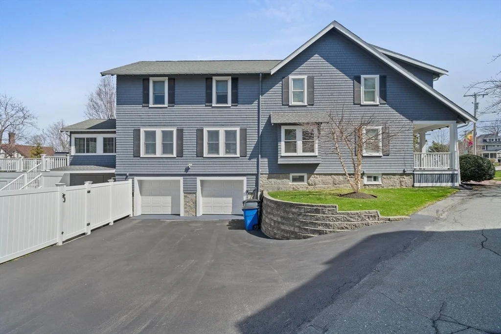 Photo of 17 Glendale Rd