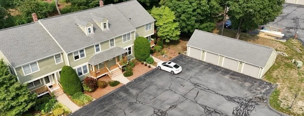 Photo of Unit 6 at 6 Fieldstone Dr