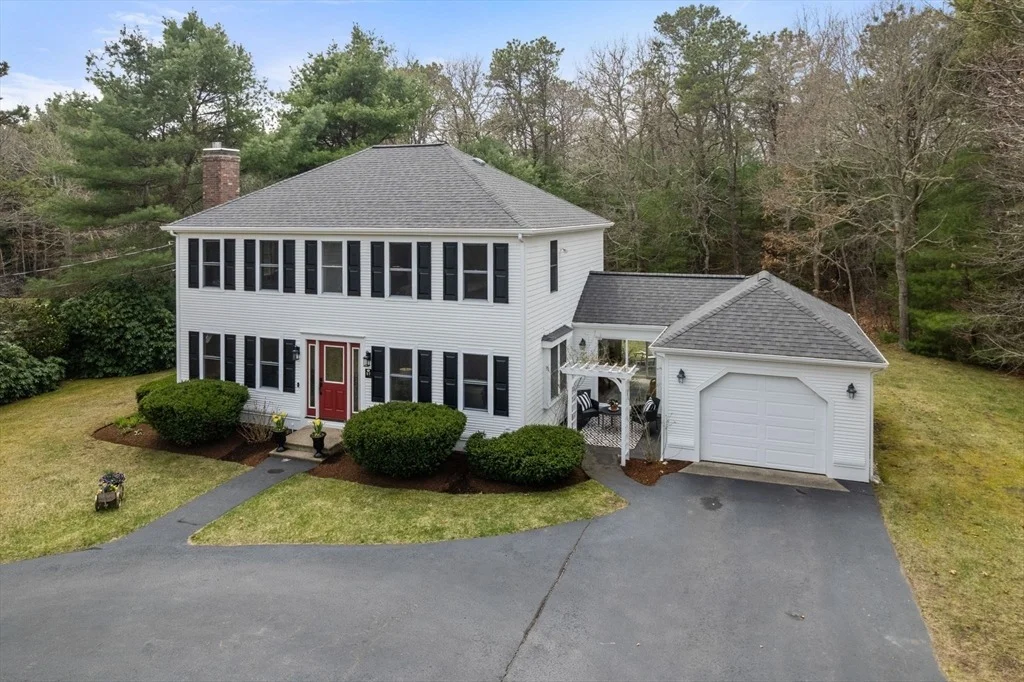 Photo of 57 Fairhaven Ln