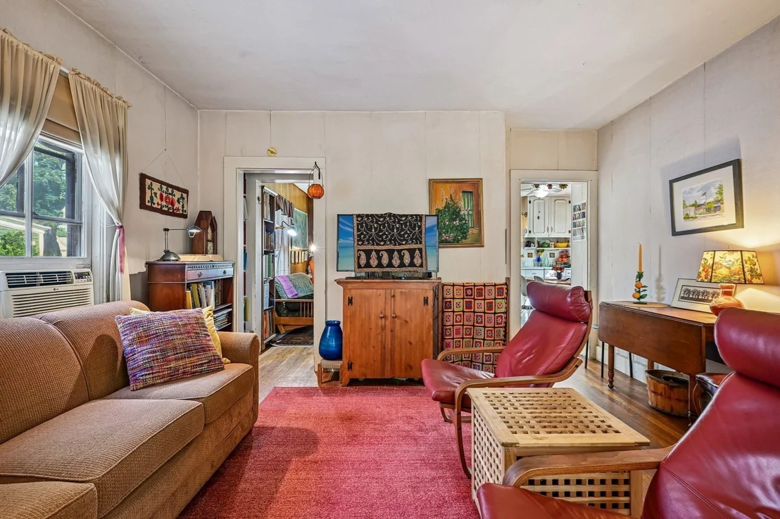 Photo of 21 Elm St