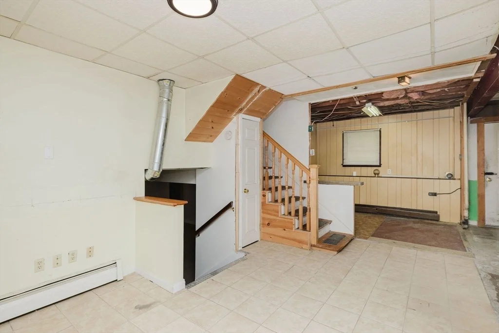 Photo of 99 Napoleon St