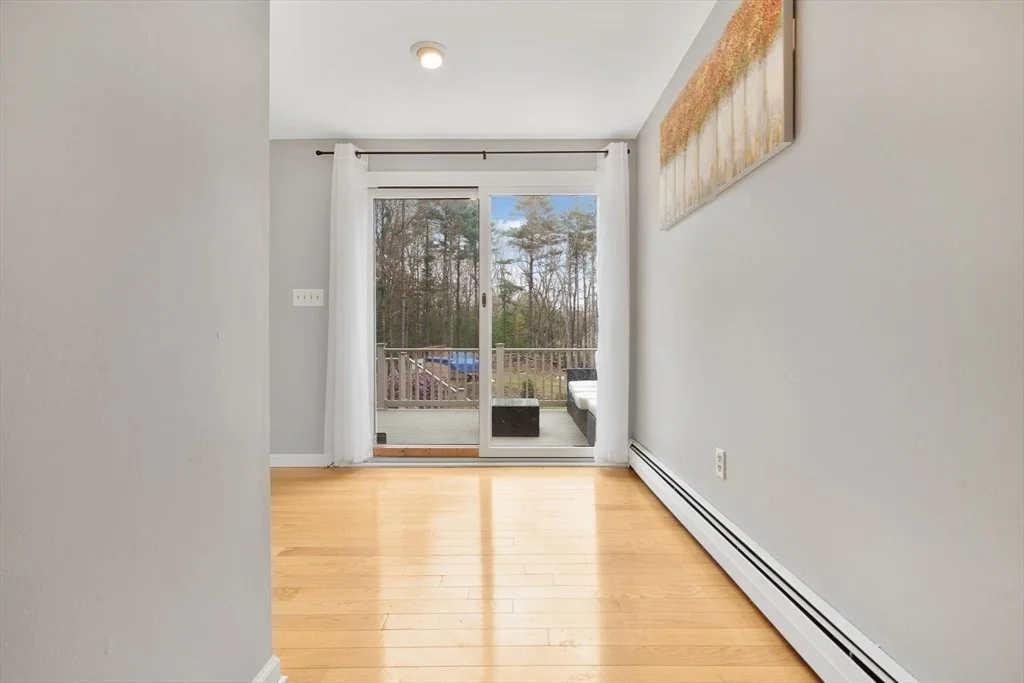 Photo of 10 Jethol Dr