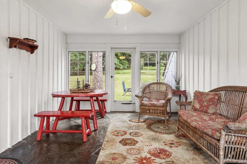 Photo of 35 Windmill Drive