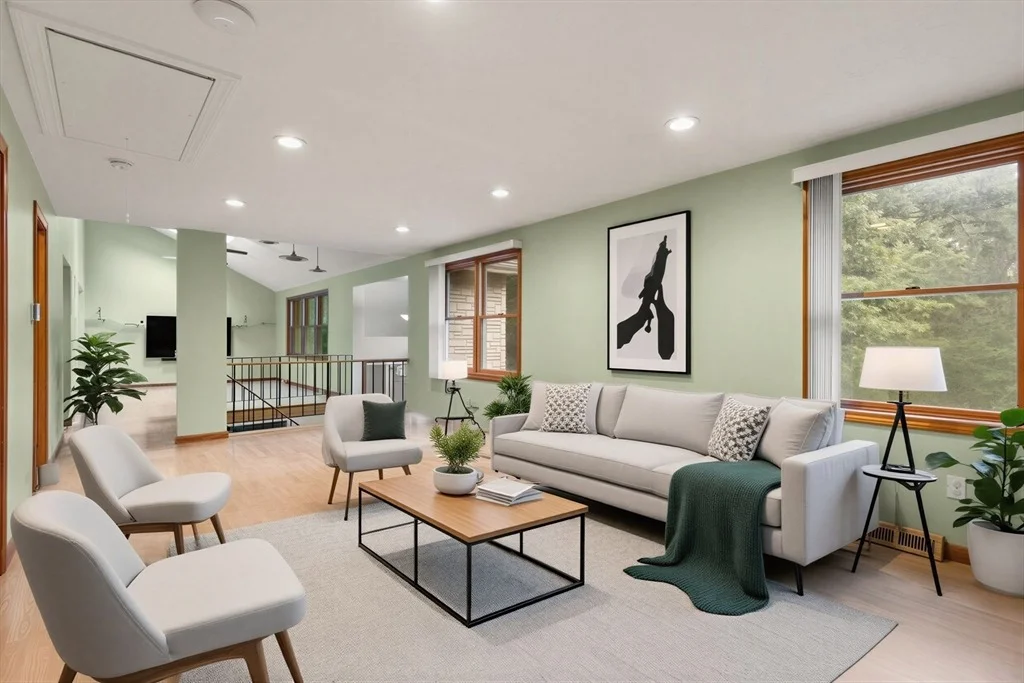 Photo of 1 Savel Ln