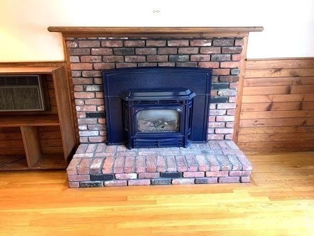 Photo of 72 Bailey Ln