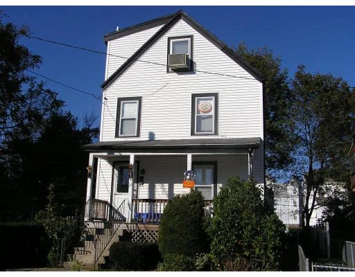 Photo of 30 Laval Street