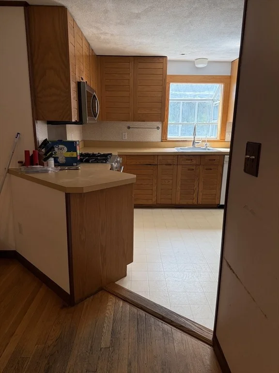 Photo of 17 Pondview Rd