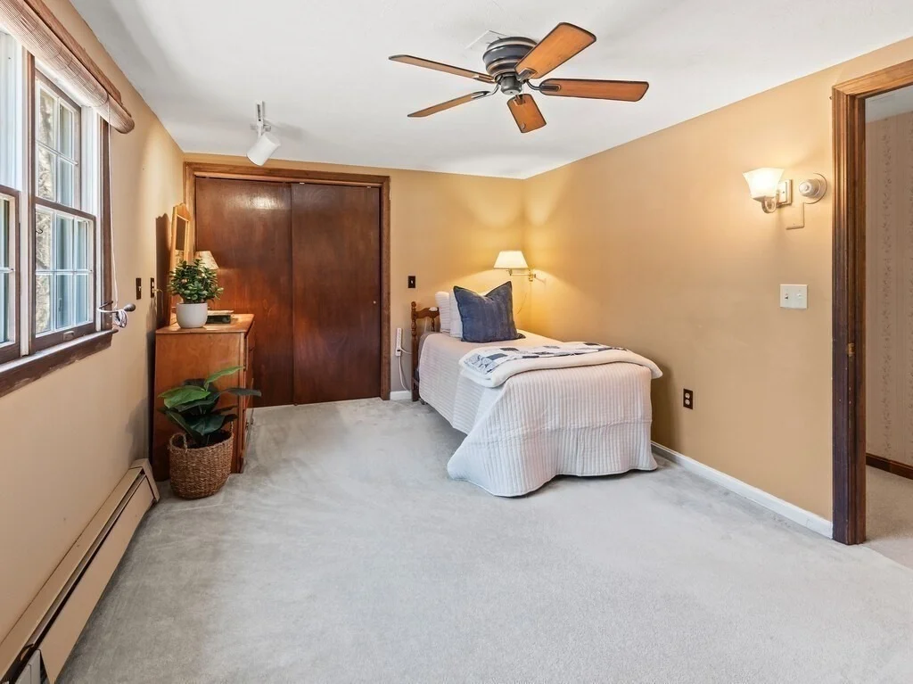 Photo of 224 Worcester Rd