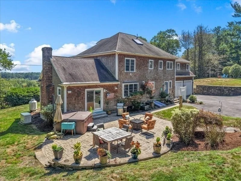 Photo of 6 Eagle Rd