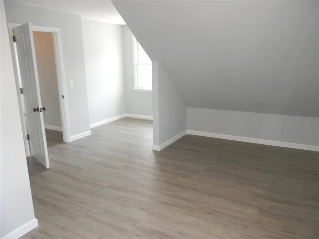 Photo of 1 Lenox St