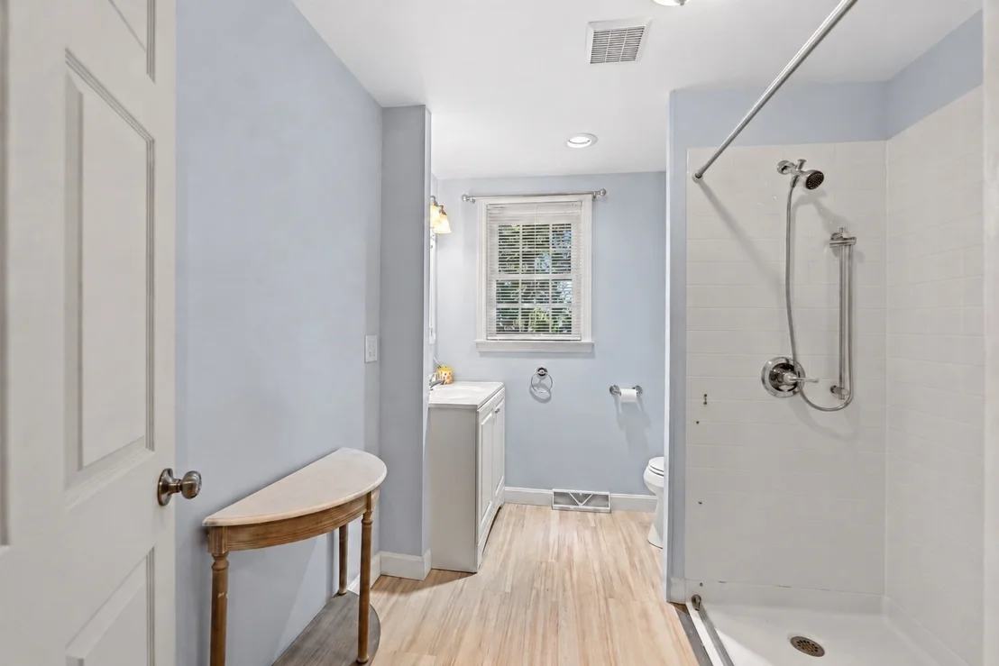 Photo of 15 Sharyn Circle