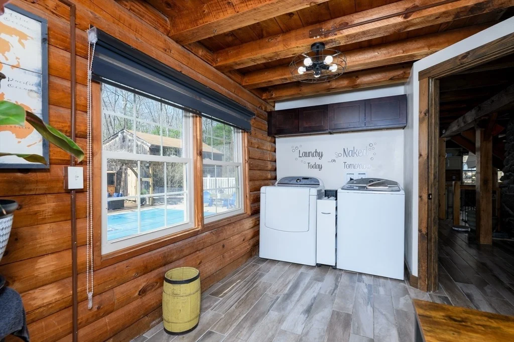 Photo of 2700 Greenwich Rd