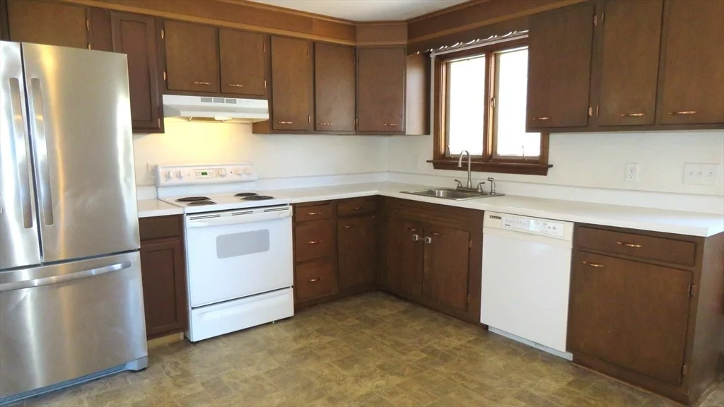 Photo of 28 Pierce St