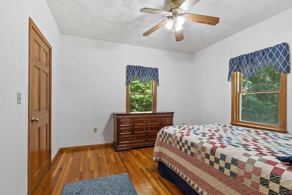 Photo of 47 Sequoia Dr