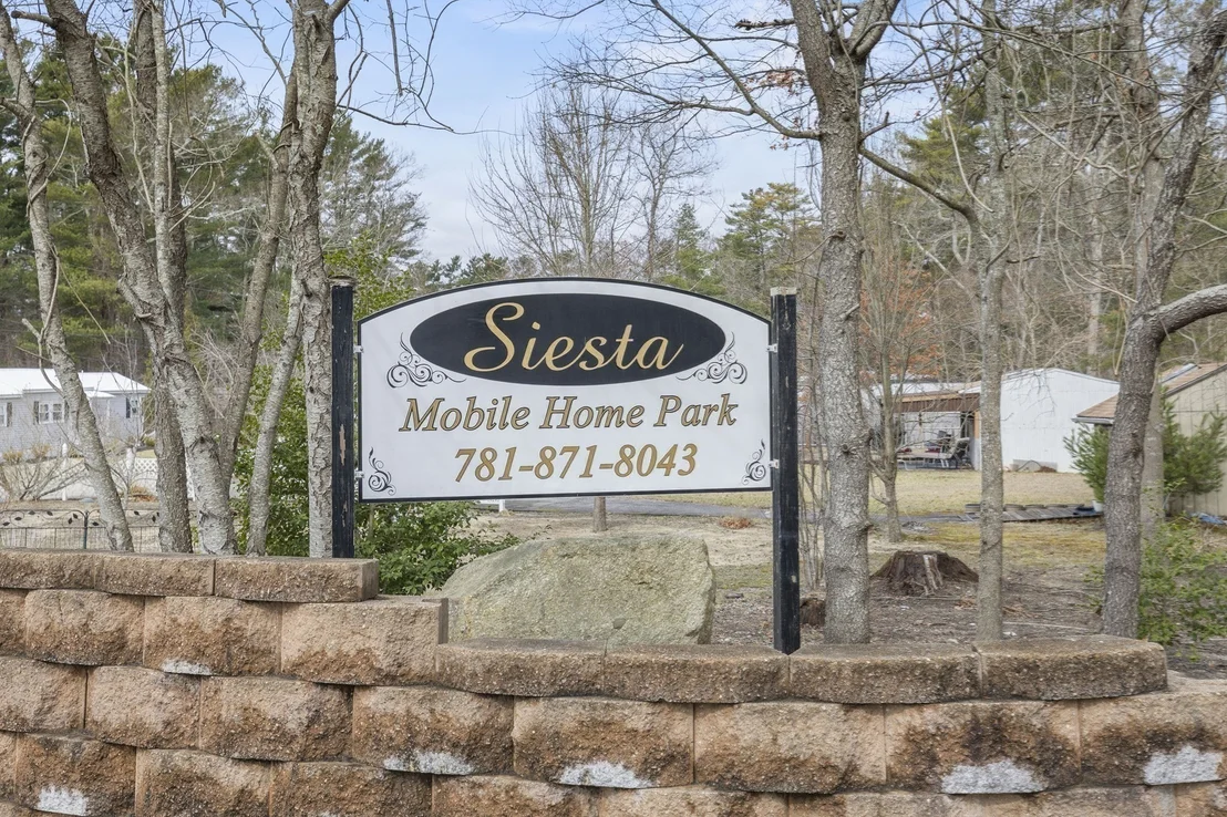 Photo of 27 Siesta Drive