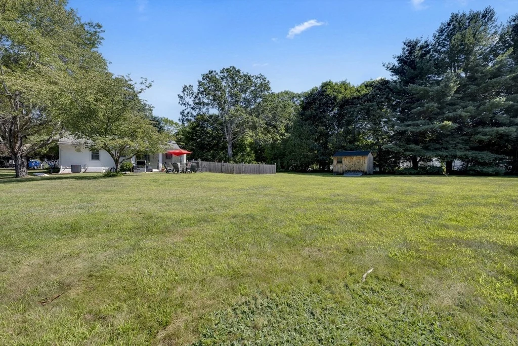 Photo of 25 Pullard Rd