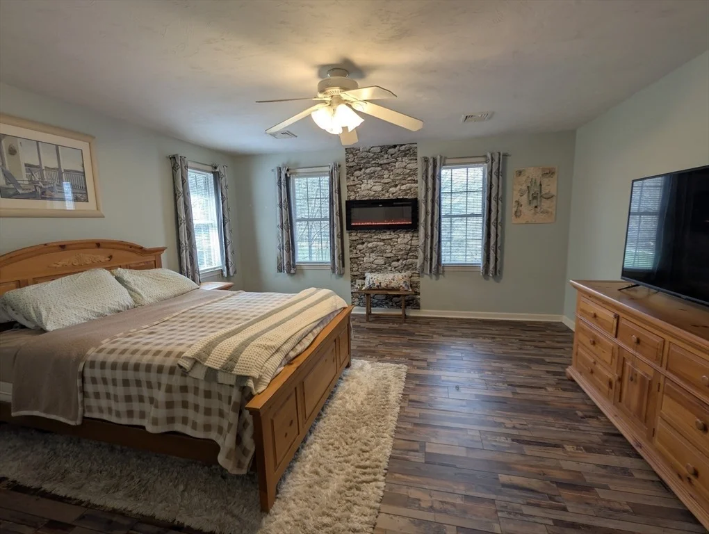 Photo of 6 Marrissa Cir