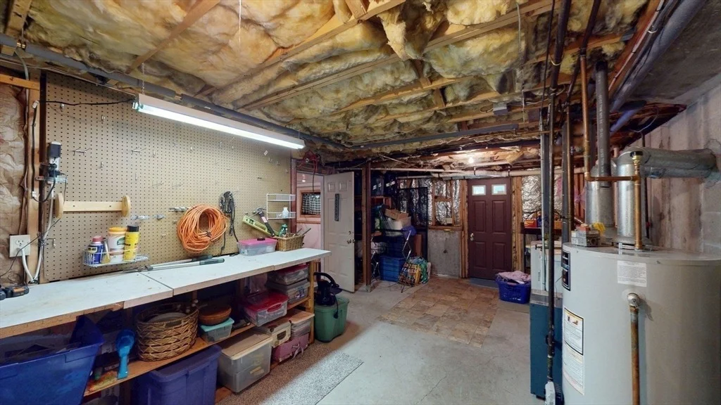 Photo of 336 Maple St.