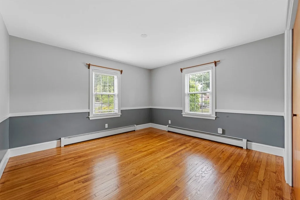 Photo of 9 Auburn Rd