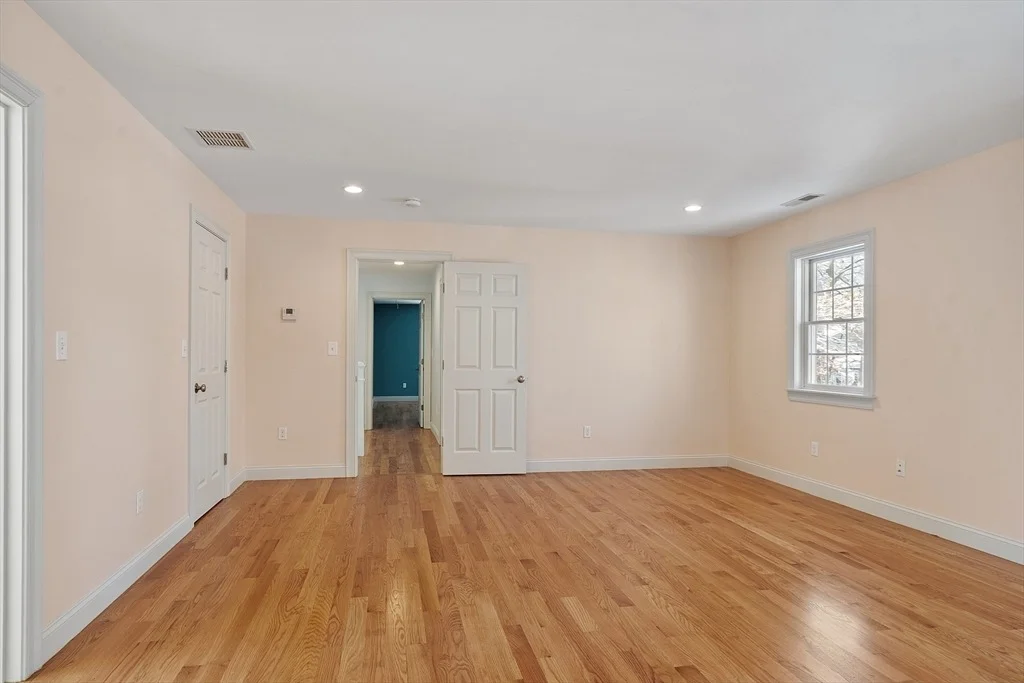 Photo of 3 Middle St