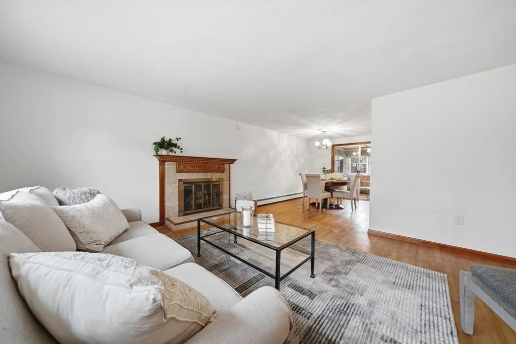 Photo of 12 Cassidy Drive