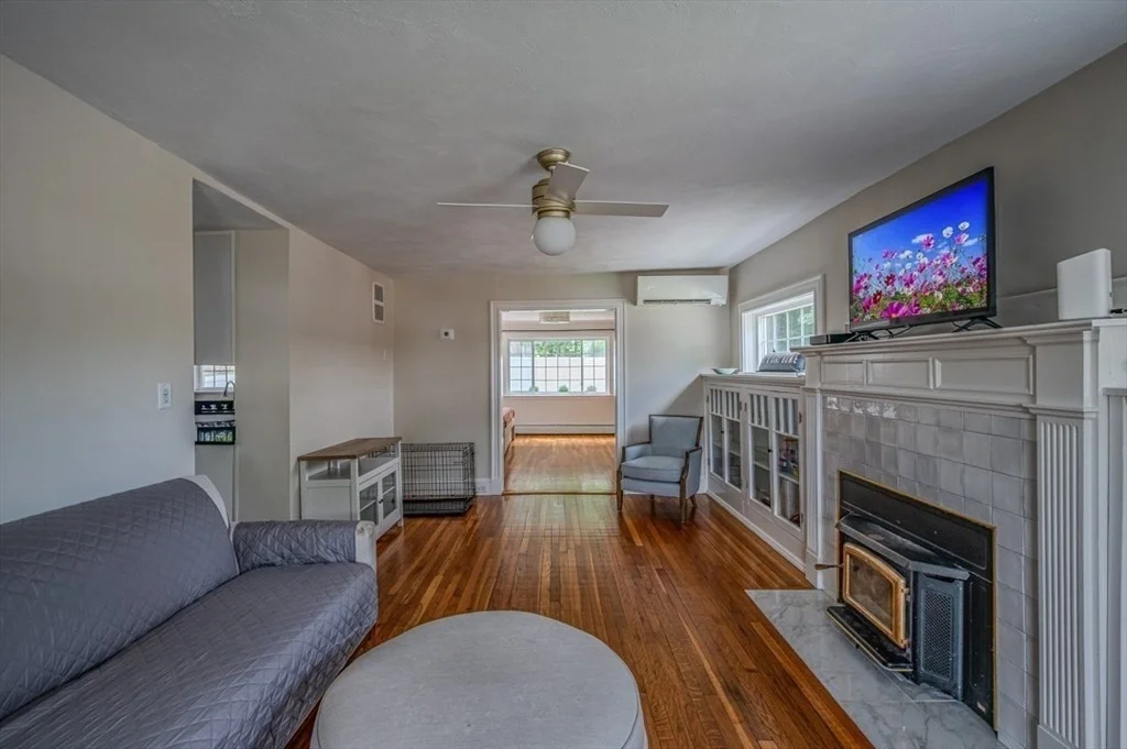 Photo of 10 Richards Rd