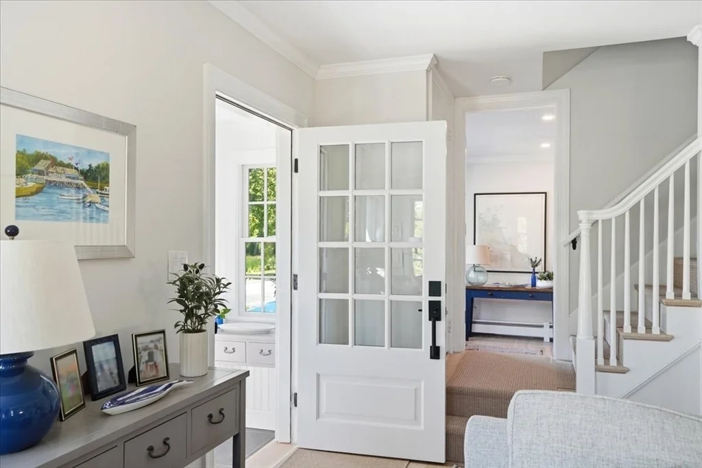 Photo of 77 Cushing Road