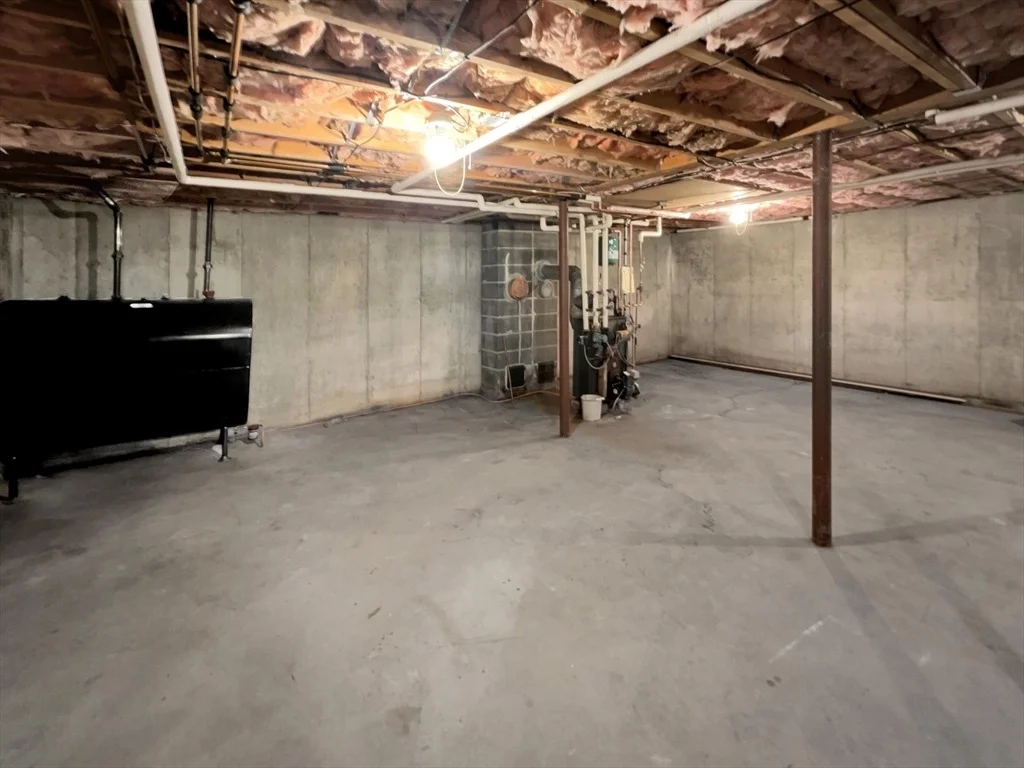 Photo of 60 Pine Ave