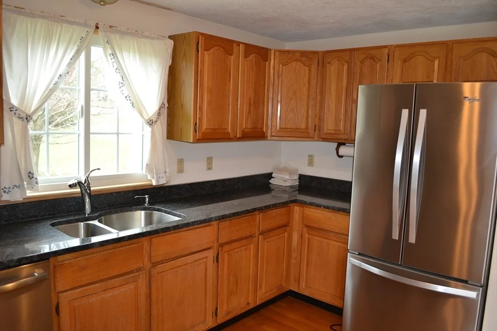 Photo of 55 Mendon Rd
